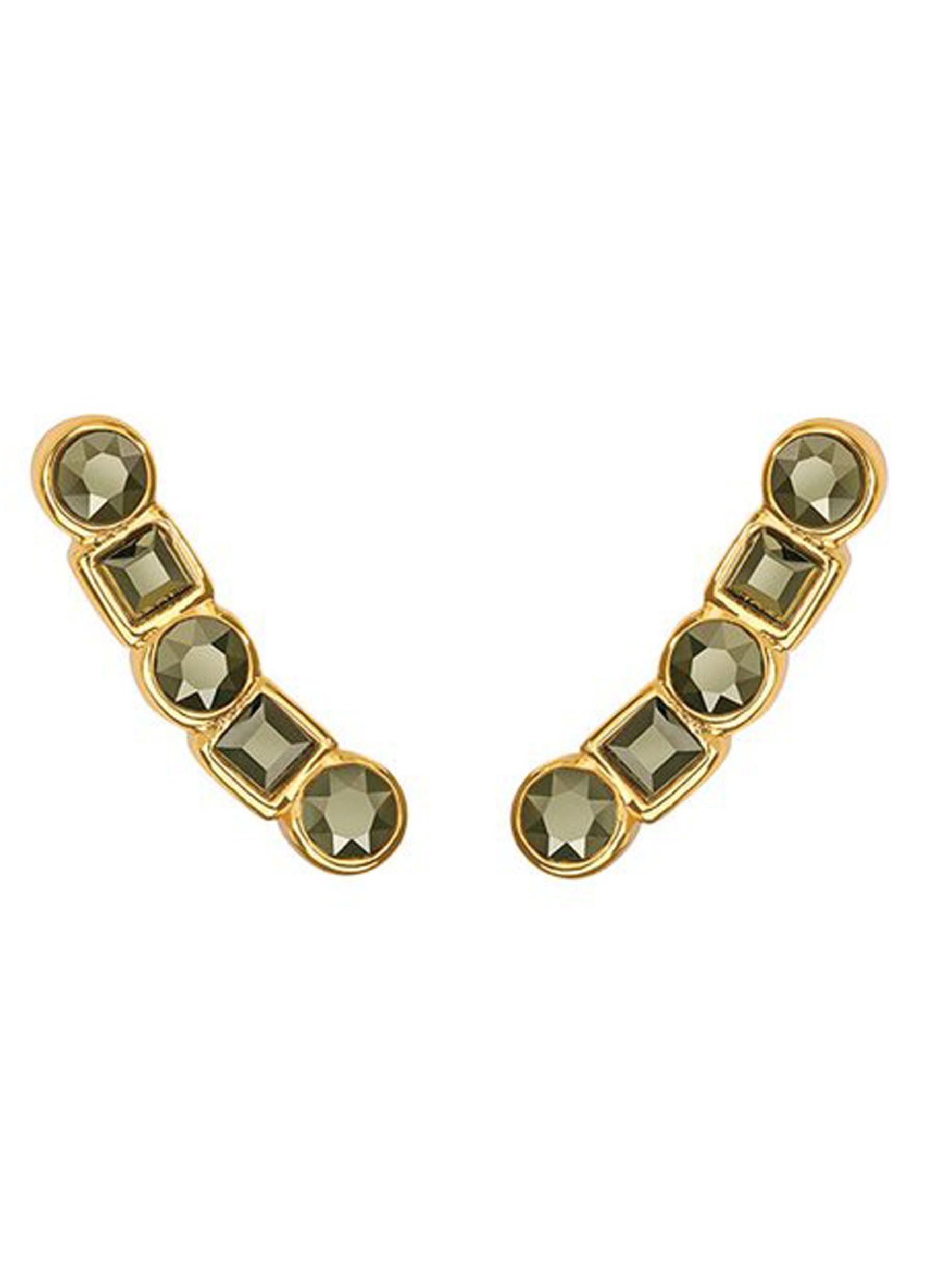 Jewels Bazaar Vol.1 Jewels Bazaar Vol.1 - Γυναικεία Σκουλαρίκια ADORE
