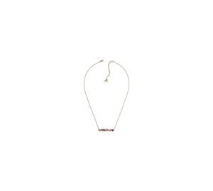  Time Force & More Jewels - Γυναικείό Κολιέ ADORE 2025