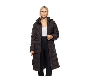 Smart & Splendid - Γυναικείο Μπουφάν SPLENDID