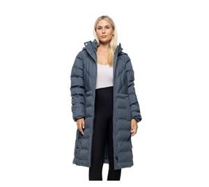 Smart & Splendid - Γυναικείο Μπουφάν SPLENDID