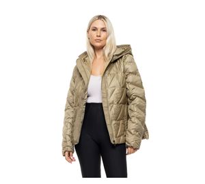 Smart & Splendid - Γυναικείο Μπουφάν SPLENDID