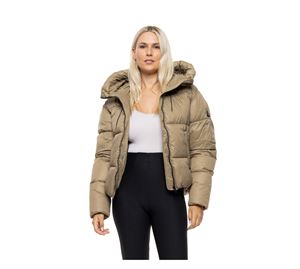 Smart & Splendid - Γυναικείο Μπουφάν SPLENDID