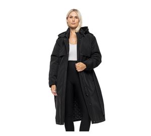 Smart & Splendid - Γυναικείο Μπουφάν SPLENDID