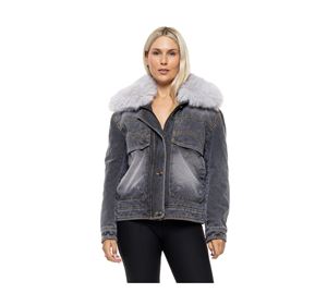 Smart & Splendid - Γυναικείο Μπουφάν SPLENDID