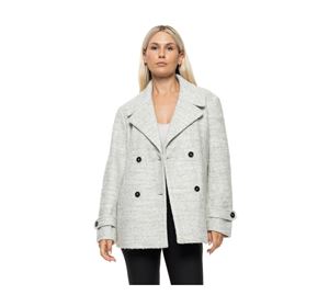 Smart & Splendid - Γυναικείο Παλτό SPLENDID