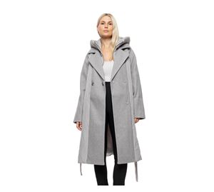 Smart & Splendid - Γυναικείο Μπουφάν SPLENDID