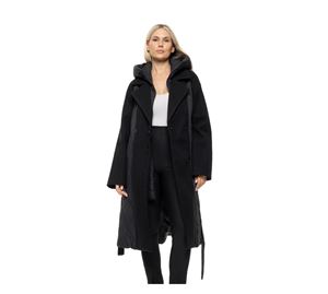 Smart & Splendid - Γυναικείο Μπουφάν SPLENDID