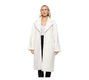 Smart & Splendid - Γυναικείο Παλτό SPLENDID