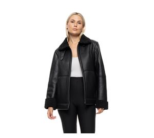 Smart & Splendid - Γυναικείο Μπουφάν SPLENDID