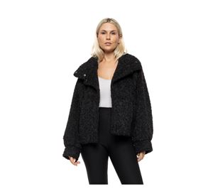 Smart & Splendid - Γυναικεία Γούνα SPLENDID