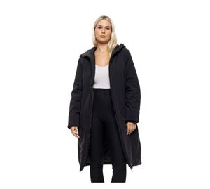 Smart & Splendid - Γυναικείο Παλτό SPLENDID