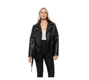 Smart & Splendid - Γυναικείο Μπουφάν SPLENDID