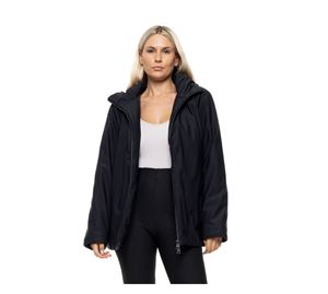 Smart & Splendid - Γυναικείο Παλτό SPLENDID