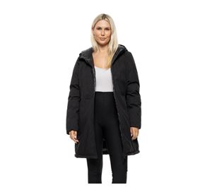 Smart & Splendid - Γυναικείο Παλτό SPLENDID