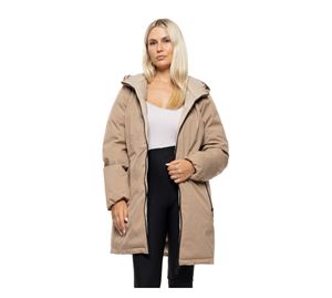 Smart & Splendid - Γυναικείο Παλτό SPLENDID