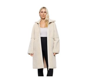 Smart & Splendid - Γυναικείο Παλτό SPLENDID