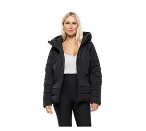 Smart & Splendid - Γυναικείο Παλτό SPLENDID