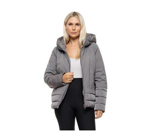 Smart & Splendid - Γυναικείο Παλτό SPLENDID