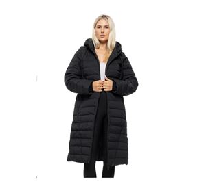 Smart & Splendid - Γυναικείο Παλτό SPLENDID