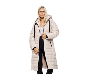 Smart & Splendid - Γυναικείο Παλτό SPLENDID