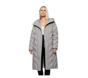 Smart & Splendid - Γυναικείο Μπουφάν SPLENDID