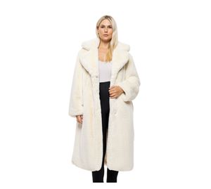 Smart & Splendid - Γυναικείο Παλτό SPLENDID