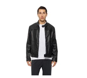 Smart & Splendid - Ανδρικό Μπουφάν SPLENDID