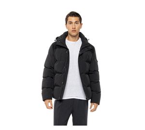 Smart & Splendid - Ανδρικό Μπουφάν SPLENDID