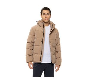 Smart & Splendid - Ανδρικό Μπουφάν SPLENDID