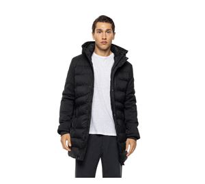 Smart & Splendid - Ανδρικό Μπουφάν SPLENDID