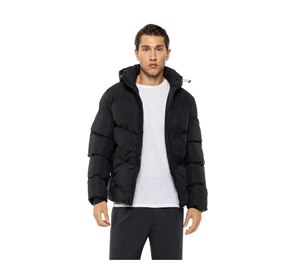 Smart & Splendid - Ανδρικό Μπουφάν SPLENDID