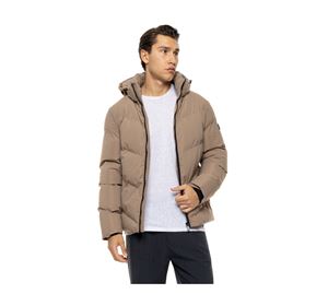 Smart & Splendid - Ανδρικό Μπουφάν SPLENDID