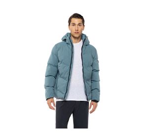 Smart & Splendid - Ανδρικό Μπουφάν SPLENDID