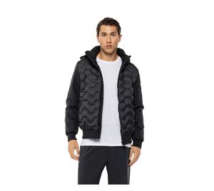 Smart & Splendid - Ανδρικό Μπουφάν SPLENDID