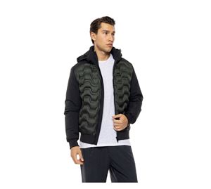 Smart & Splendid - Ανδρικό Μπουφάν SPLENDID