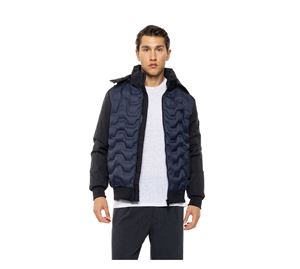 Smart & Splendid - Ανδρικό Μπουφάν SPLENDID