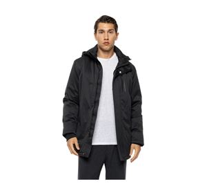 Smart & Splendid - Ανδρικό Μπουφάν SPLENDID