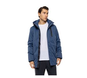 Smart & Splendid - Ανδρικό Μπουφάν SPLENDID