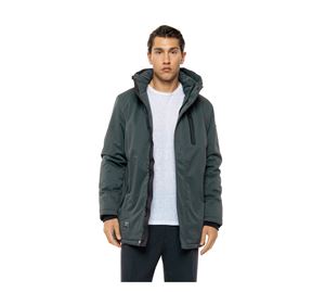 Smart & Splendid - Ανδρικό Μπουφάν SPLENDID