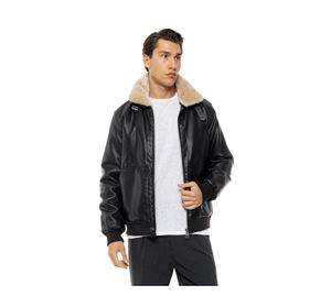 Smart & Splendid - Ανδρικό Μπουφάν SPLENDID