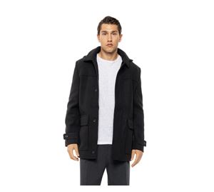 Smart & Splendid - Ανδρικό Μπουφάν SPLENDID