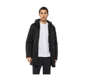 Smart & Splendid - Ανδρικό Μπουφάν SPLENDID