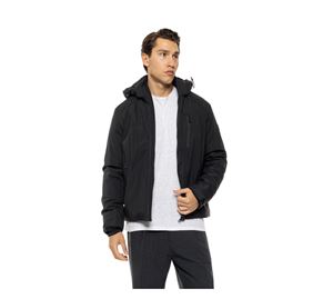 Smart & Splendid - Ανδρικό Μπουφάν SPLENDID