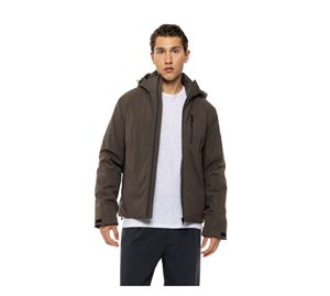 Smart & Splendid - Ανδρικό Μπουφάν SPLENDID