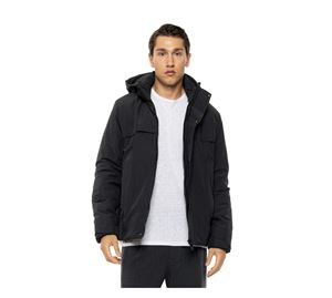 Smart & Splendid - Ανδρικό Μπουφάν SPLENDID