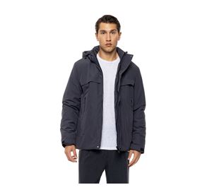 Smart & Splendid - Ανδρικό Μπουφάν SPLENDID