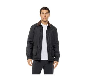 Smart & Splendid - Ανδρικό Μπουφάν SPLENDID