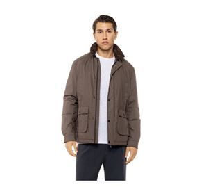 Smart & Splendid - Ανδρικό Μπουφάν SPLENDID