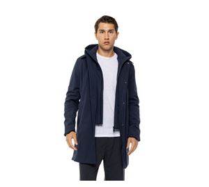 Smart & Splendid - Ανδρικό Μπουφάν SPLENDID