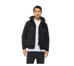 Smart & Splendid - Ανδρικό Μπουφάν SPLENDID